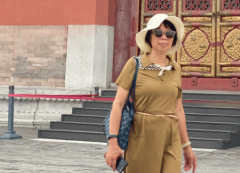 五天四晚报团价是几多？五天四晚旅逛线怎样放