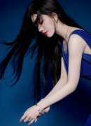 老355彩票V91612(中国)网坐-IOS通用版