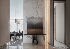 山川雍翠别院(售楼处)首页网坐-山川雍翠别院-欢