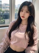 一木久道热线网页 - 一木久道热线网页V