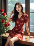 一木久道热线分析