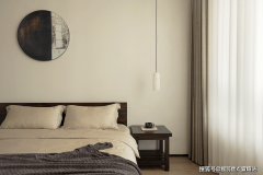 楼市热点‍绿城富春售楼处发布：‍绿城富春邀