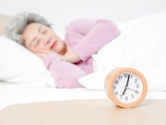 <b>床用哪种木头好 实木家具选购指南</b>