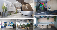 <b>大为家具：让客户享受办公糊口</b>