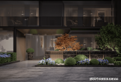 越秀杨浦天玥(售楼处)首页网坐-越秀杨浦天玥发