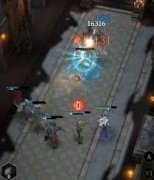 地下城堡4有哪些攻略